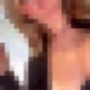 Photo sexy de Tamara, 40 ans à Cournonterral - rencontre coquine