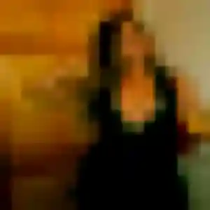 Charmante Hyacinthe, 36 ans à Courrières - découvrir son profil