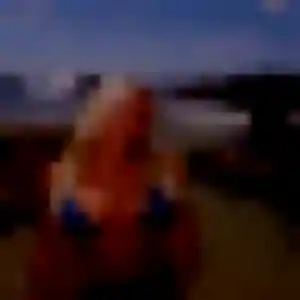 Angelique, femme de 28 ans veut plan cul à Coursan