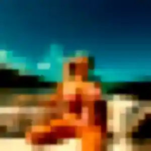Photo de Kawtar à Coursan (39 ans) - plan cul gratuit