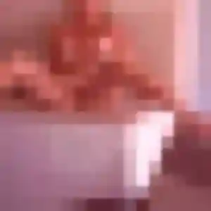 Marie (29 ans) à Coursan cherche une rencontre ce soir