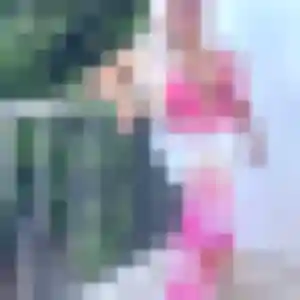 Nolwenn, 39 ans, disponible à Coursan pour une rencontre coquine