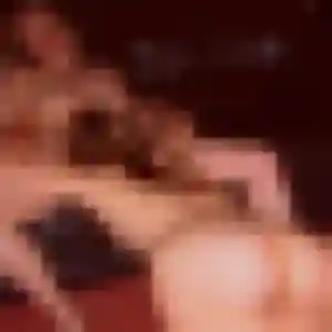 Photo exclusive de Celine, 19 ans à Courthézon - rencontre sans lendemain