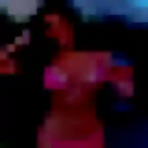 Uranie, 29 ans, cherche un plan cul à Courthézon