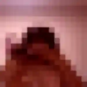 Profil de Brigitte à Coutances (22 ans) - plan cul gratuit