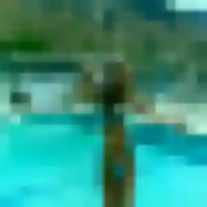 Claire, femme de 33 ans veut plan cul à Coutances