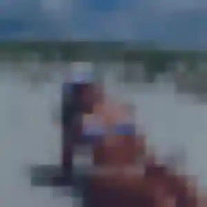 Valentina, 21 ans, connectée à Coutras pour une rencontre coquine