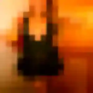 Valentina, 34 ans, disponible à Coutras pour une rencontre coquine