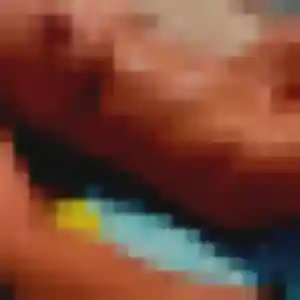 Adeline (41 ans) à Couzeix cherche une rencontre ce soir