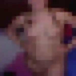 Profil de Aurelie à Couzeix (27 ans) - plan cul anonyme