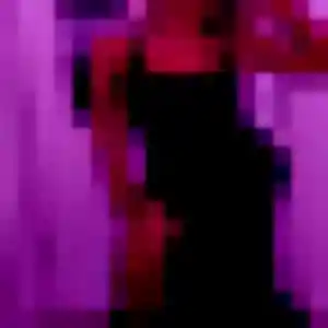 Zina, 42 ans, en ligne à Couzeix pour une rencontre coquine