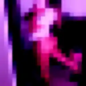 Photo de Chloe à Cranves-Sales (39 ans) - plan cul discret