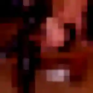Photo perso de Corinne, 44 ans à Cranves-Sales - rencontre sans lendemain