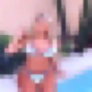 Photo privée de Pierrette, 24 ans à Cranves-Sales - rencontre sans lendemain