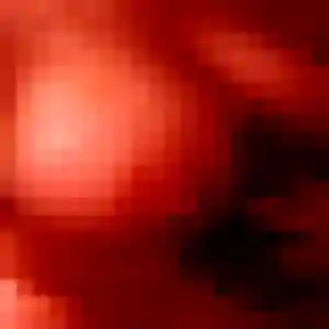 Zephyrine (28 ans) à Cranves-Sales cherche une rencontre maintenant