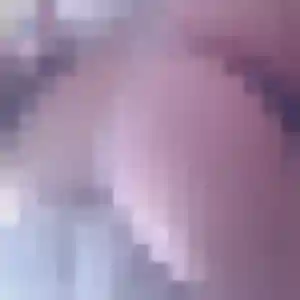 Photo exclusive de Honorine, 34 ans à Craponne - plan discret