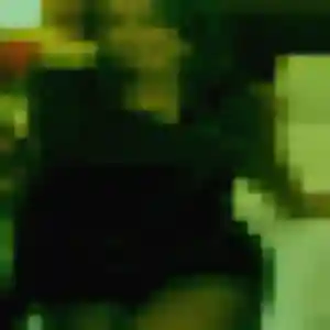 Leana, 21 ans, dispo pour plan cul à Crégy-lès-Meaux