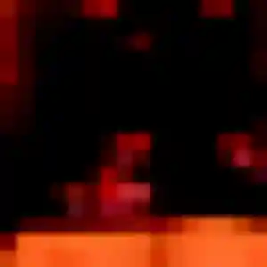 Photo de Meriem à Crégy-lès-Meaux (41 ans) - plan cul gratuit