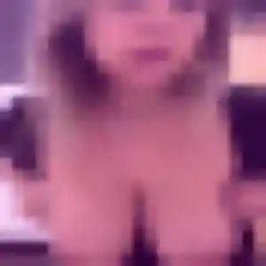 Sibylle, 43 ans, connectée à Crégy-lès-Meaux pour une rencontre coquine