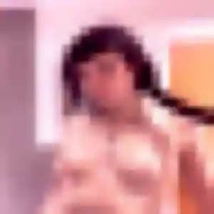 Domitille, 40 ans, en ligne à Creil pour une rencontre coquine