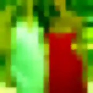 Découvre Ingrid, 44 ans à Creil gratuitement