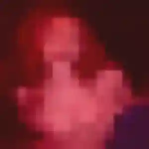 Belle Agnes, 34 ans à Crépy-en-Valois - la contacter