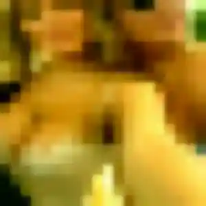 Photo exclusive de Ambre, 35 ans à Crépy-en-Valois - rencontre coquine