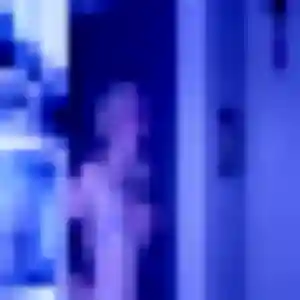 Photo exclusive de Vanessa, 45 ans à Crest - rencontre sans lendemain