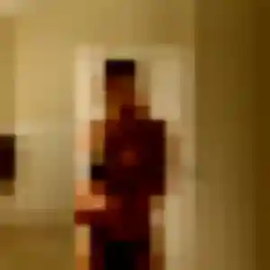 Marion, 28 ans, dispo pour plan cul à Créteil