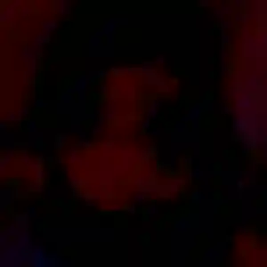Sexy Anouk, 38 ans à Creutzwald - la contacter