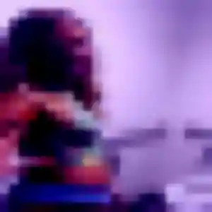 Vera, 35 ans, en ligne à Creutzwald pour une rencontre coquine
