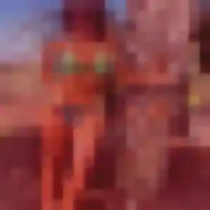 Photo perso de Wahiba, 33 ans à Creutzwald - rencontre coquine