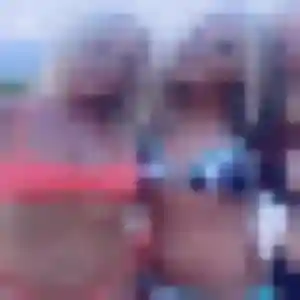 plan cul à Croissy-sur-Seine : photo de Fiona, 45 ans - accès libre