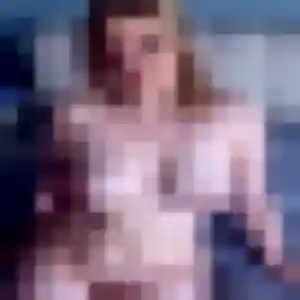Karine, 45 ans, connectée à Croissy-sur-Seine pour une rencontre coquine