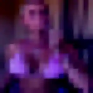 Luna, 35 ans, en ligne à Croissy-sur-Seine pour une rencontre coquine