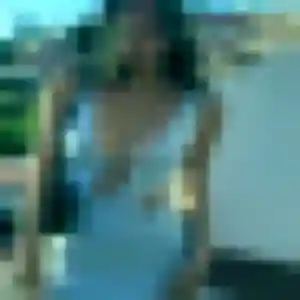 Contacte Orane, 23 ans à Croissy-sur-Seine gratuitement