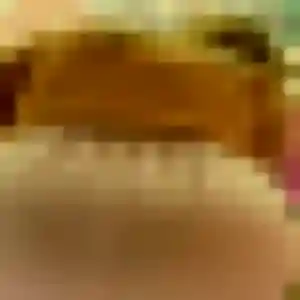 Noemie, 21 ans, en ligne à Croix pour une rencontre coquine