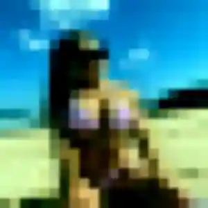 Photo sexy de Samira, 27 ans à Croix - plan discret