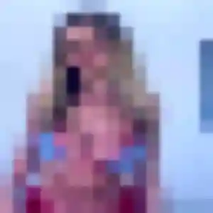Photo de Yasmina à Croix (33 ans) - plan cul discret