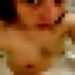 Blandine, 21 ans, cherche un plan cul à Crolles