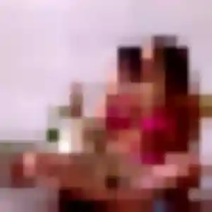 Photo sexy de Florence, 34 ans à Crolles - rencontre sans lendemain