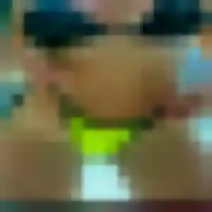 Lisa, fille de 37 ans cherche plan cul à Crolles
