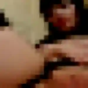 Photo de Zoe à Crolles (41 ans) - plan cul sans inscription