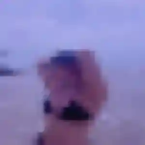 Alexandra, 20 ans, cherche un plan cul à Crosne