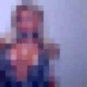 Photo sexy de Leana, 32 ans à Crosne - rencontre sans lendemain