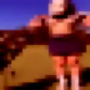 Constance, 23 ans, disponible à Cucq pour une rencontre coquine