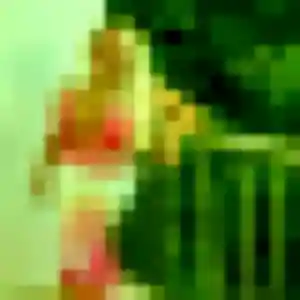 Gaia, 33 ans, cherche un plan cul à Cucq