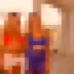 Siham, 45 ans, disponible à Cucq pour un plan cul