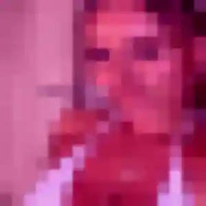 Photo privée de Benedicte, 24 ans à Cuers - rencontre coquine
