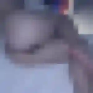 Charmante Jennifer, 34 ans à Cuers - voir sa photo
